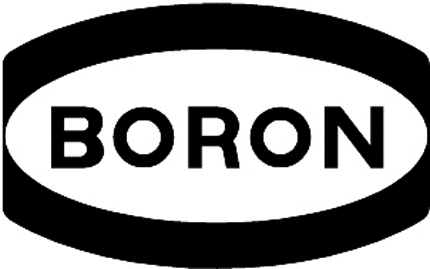 Boron