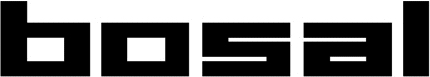 Bosal