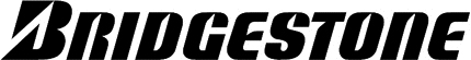 Bridgestone