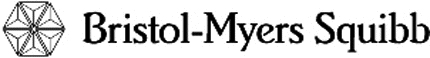 Bristol-Myers