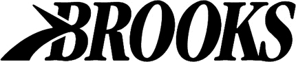 Brooks