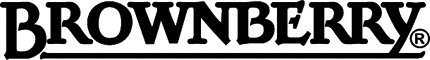 Brownberry