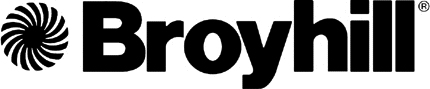 Broyhill