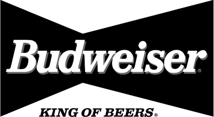 Budweiser2