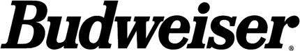 Budweiser3