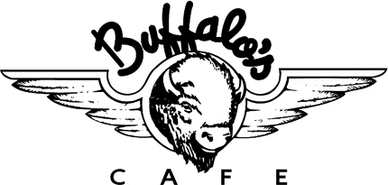 Buffaloe's