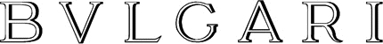 Bulgari