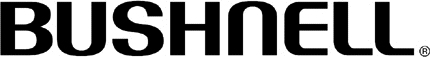 Bushnell
