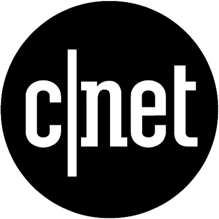C-NET