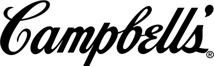 CAMPBELLS