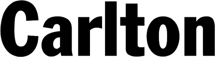CARLTON