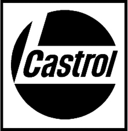 CASTROL