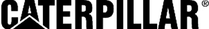 CATERPILLAR