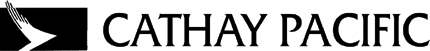 CATHAY