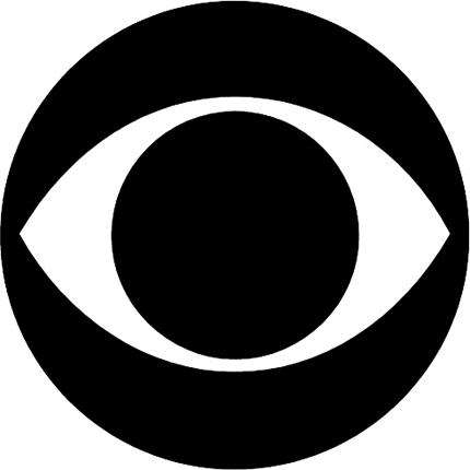 CBS
