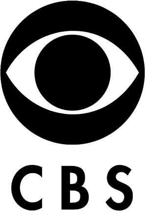 CBS