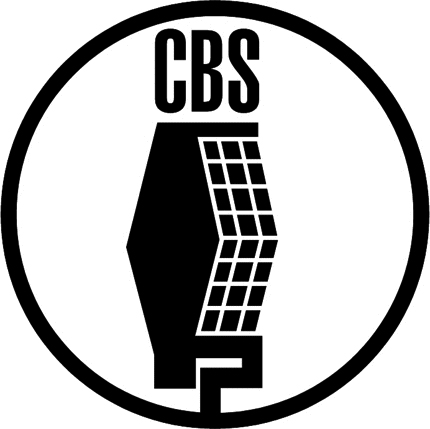 CBS