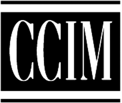CCIM