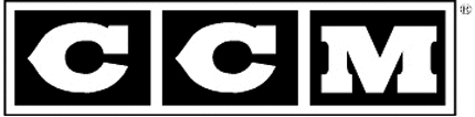 CCM