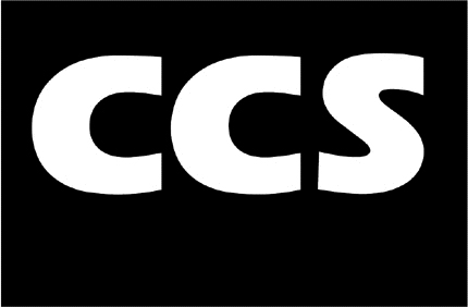 CCS