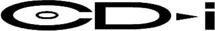 CD-I