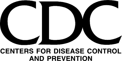 CDC