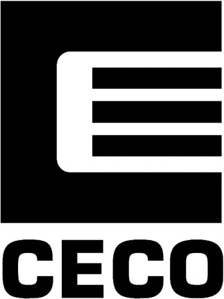 CECO