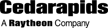CEDARAPIDS