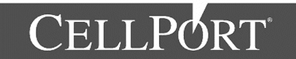 CELLPORT
