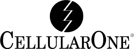 CELLULAR
