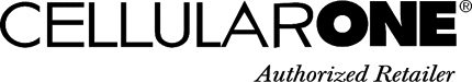 CELLULARONE