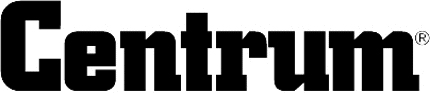 CENTRUM