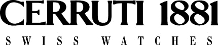 CERRUTI