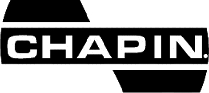 CHAPIN
