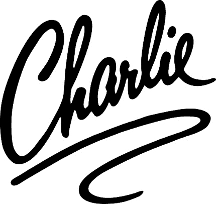 CHARLIE
