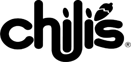 CHILIS