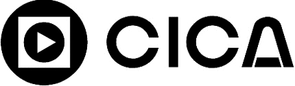 CICA