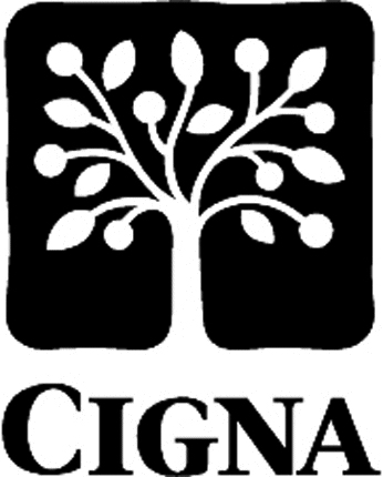 CIGNA