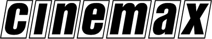 CINEMAX