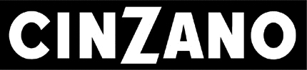 CINZANO