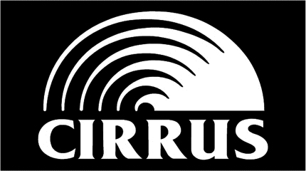 CIRRUS