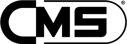 CMS