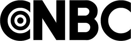 CNBC
