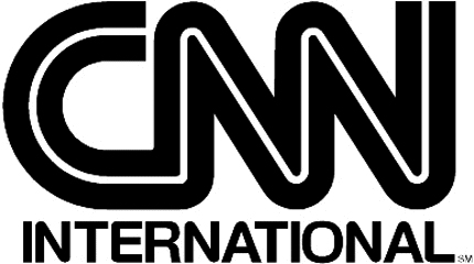 CNN