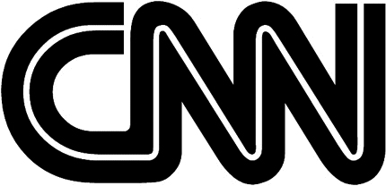 CNN