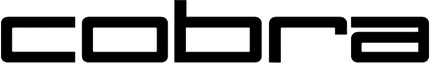 COBRA