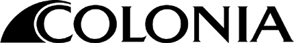 COLONIA