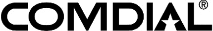 COMDIAL