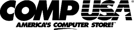 COMPUSA