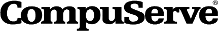 COMPUSERVE